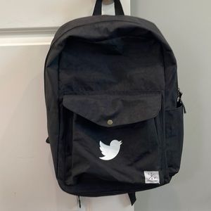 Merchant & Craft Backpack